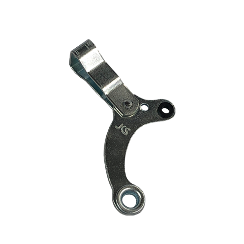 Balancim para Freio Sueco Inferior