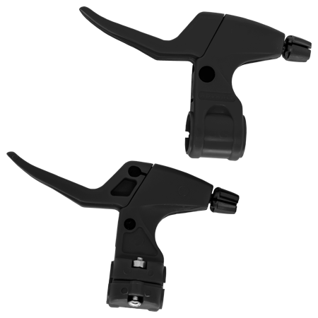 Maçanetas Teen V-Brake