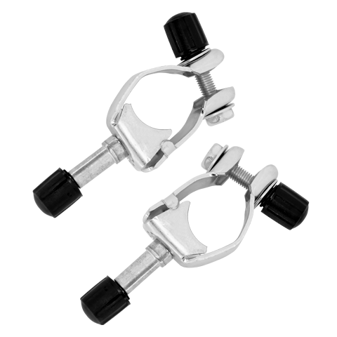 Suporte Dianteiro Cantilever V-Brake